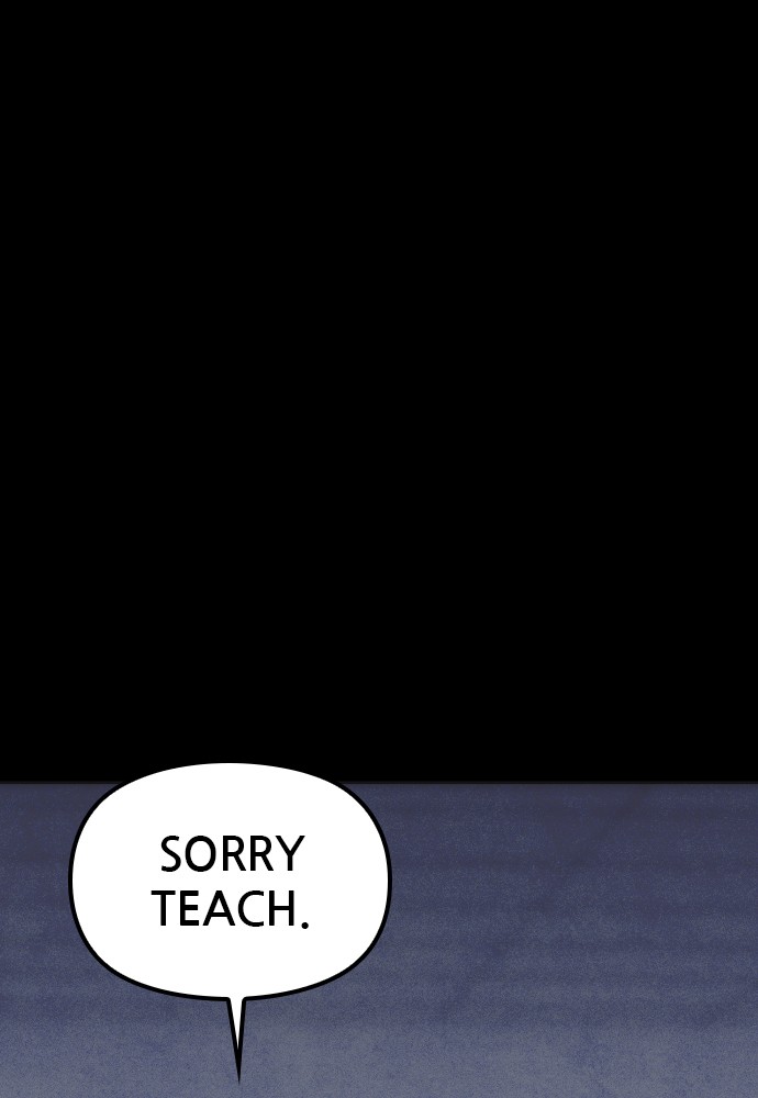 Shotgun Boy chapter 26 page 72