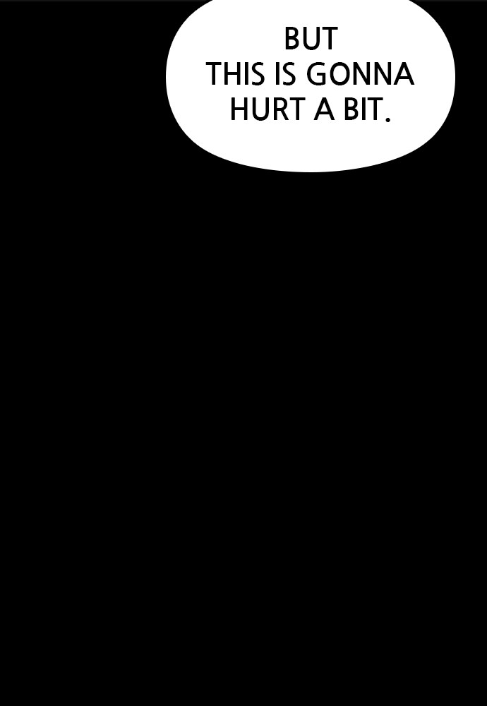 Shotgun Boy chapter 26 page 74