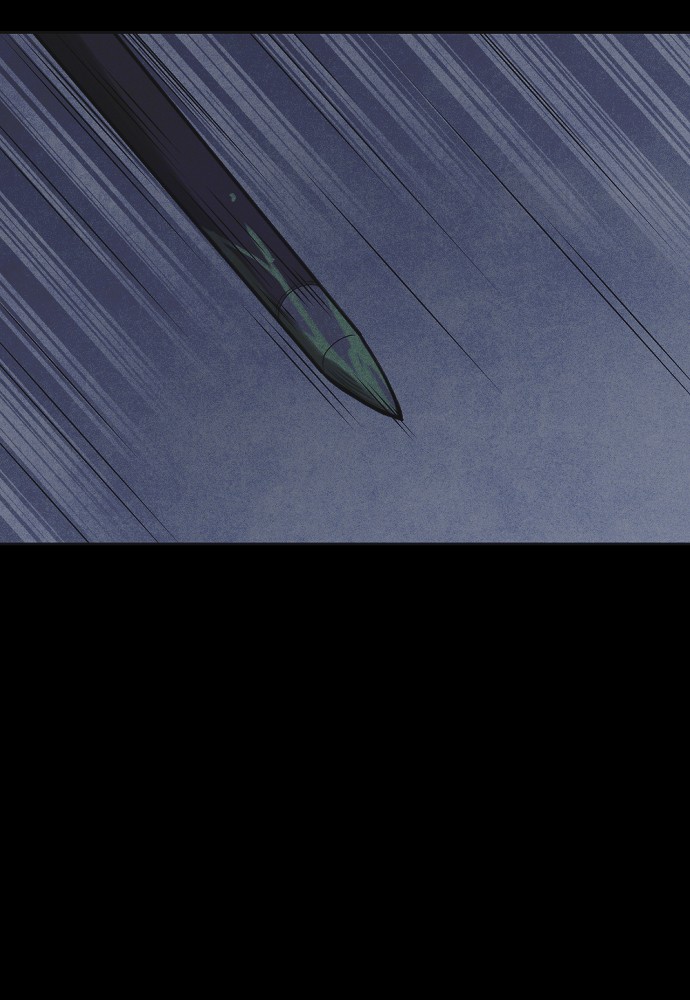 Shotgun Boy chapter 26 page 75