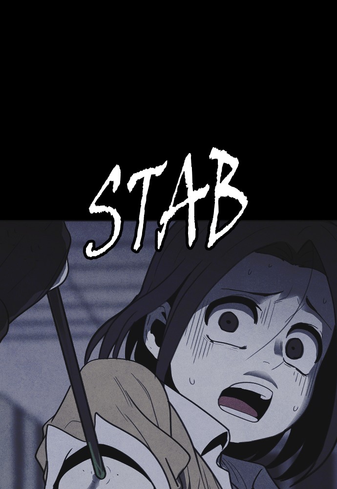 Shotgun Boy chapter 26 page 76