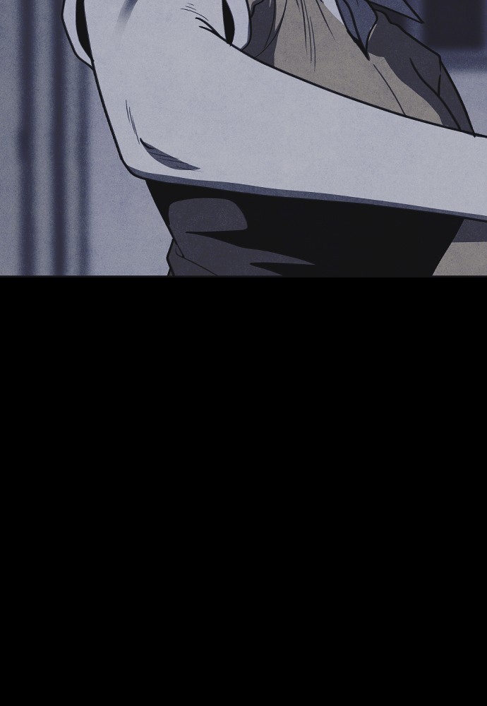 Shotgun Boy chapter 26 page 77