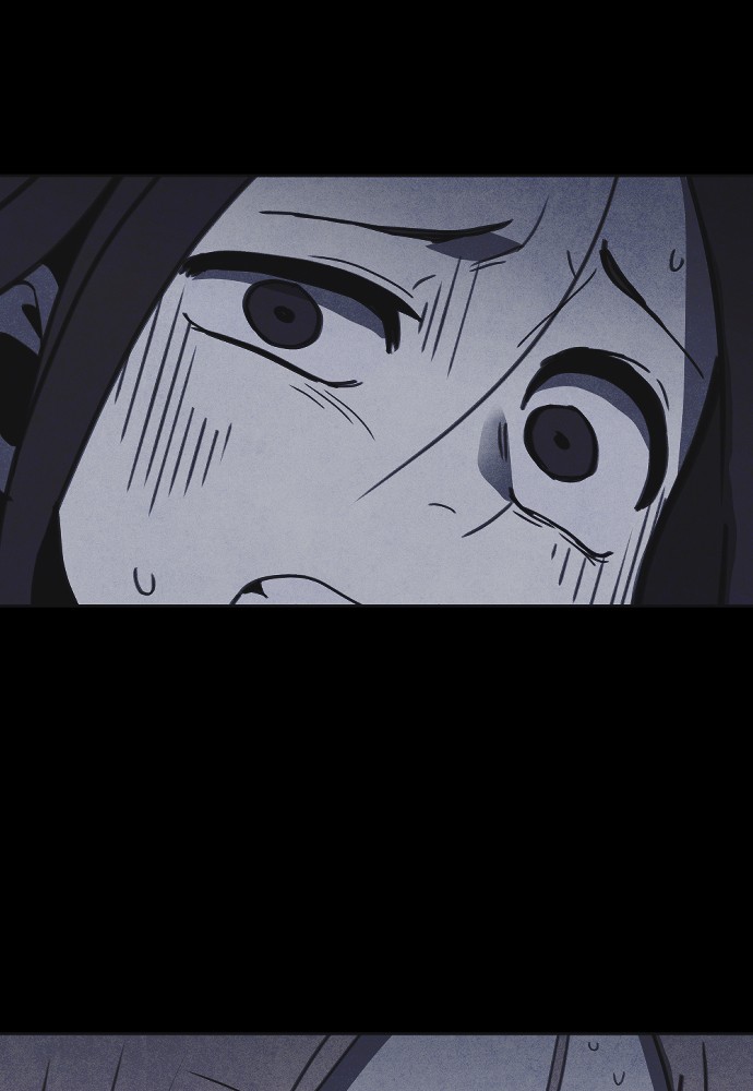 Shotgun Boy chapter 26 page 78