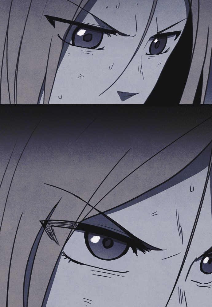 Shotgun Boy chapter 26 page 79