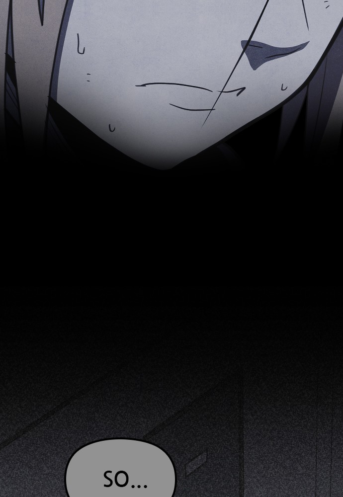 Shotgun Boy chapter 26 page 80