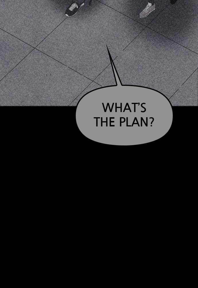 Shotgun Boy chapter 26 page 82