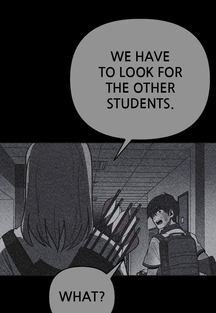 Shotgun Boy chapter 26 page 83