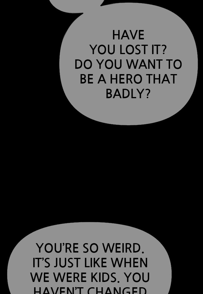 Shotgun Boy chapter 26 page 84