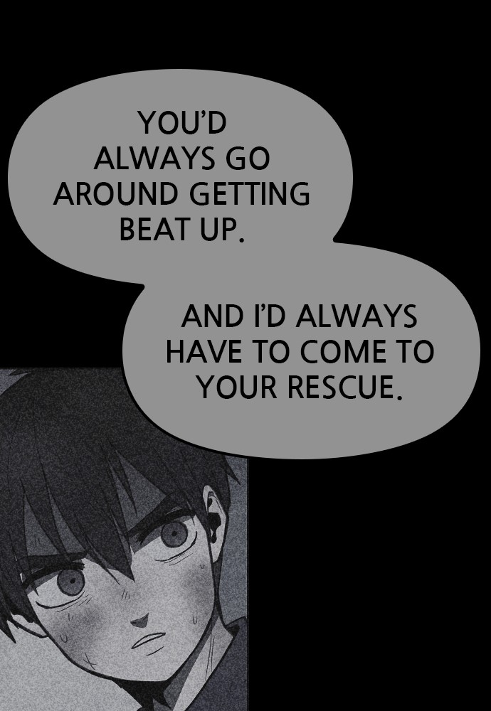 Shotgun Boy chapter 26 page 86