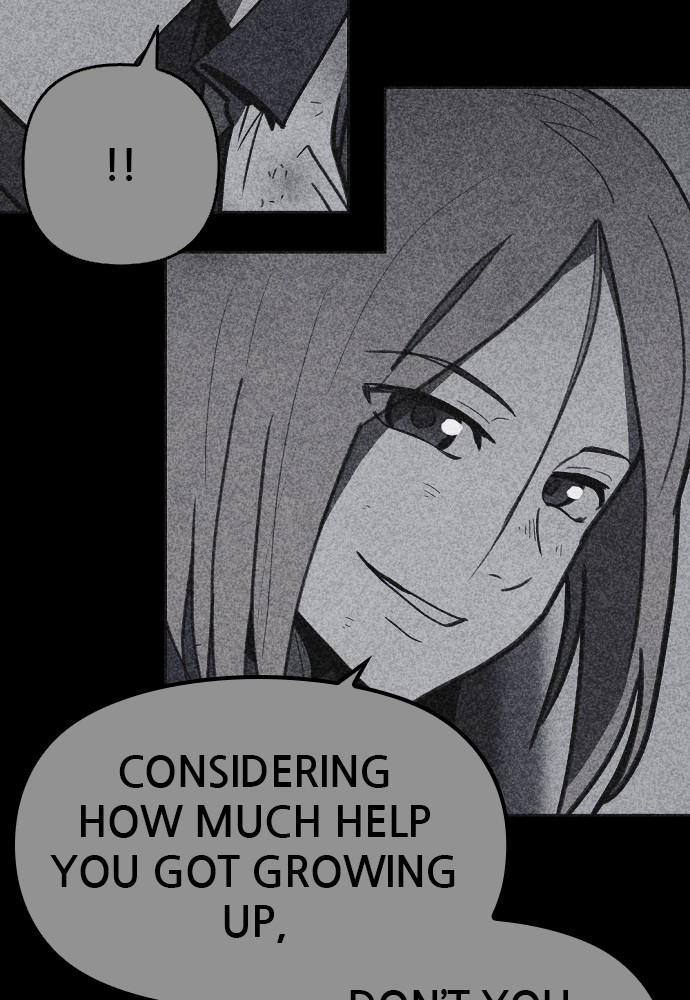 Shotgun Boy chapter 26 page 87