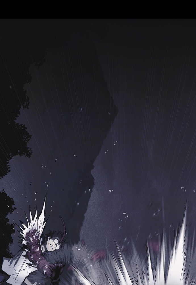 Shotgun Boy chapter 26 page 9