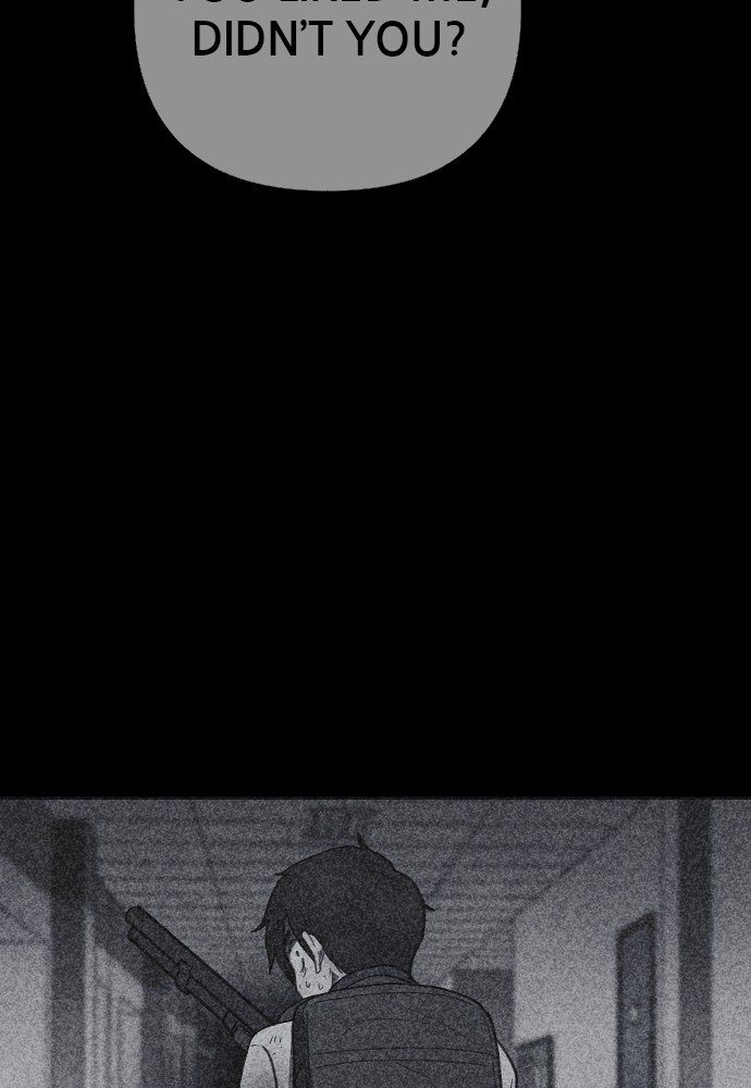 Shotgun Boy chapter 26 page 90