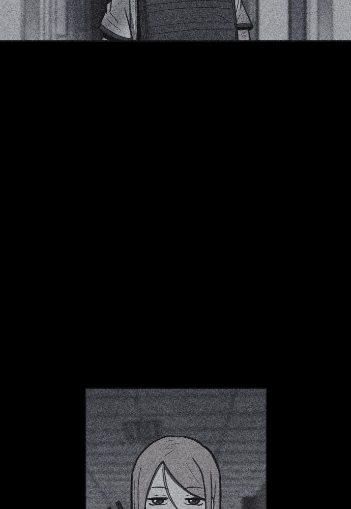 Shotgun Boy chapter 26 page 91