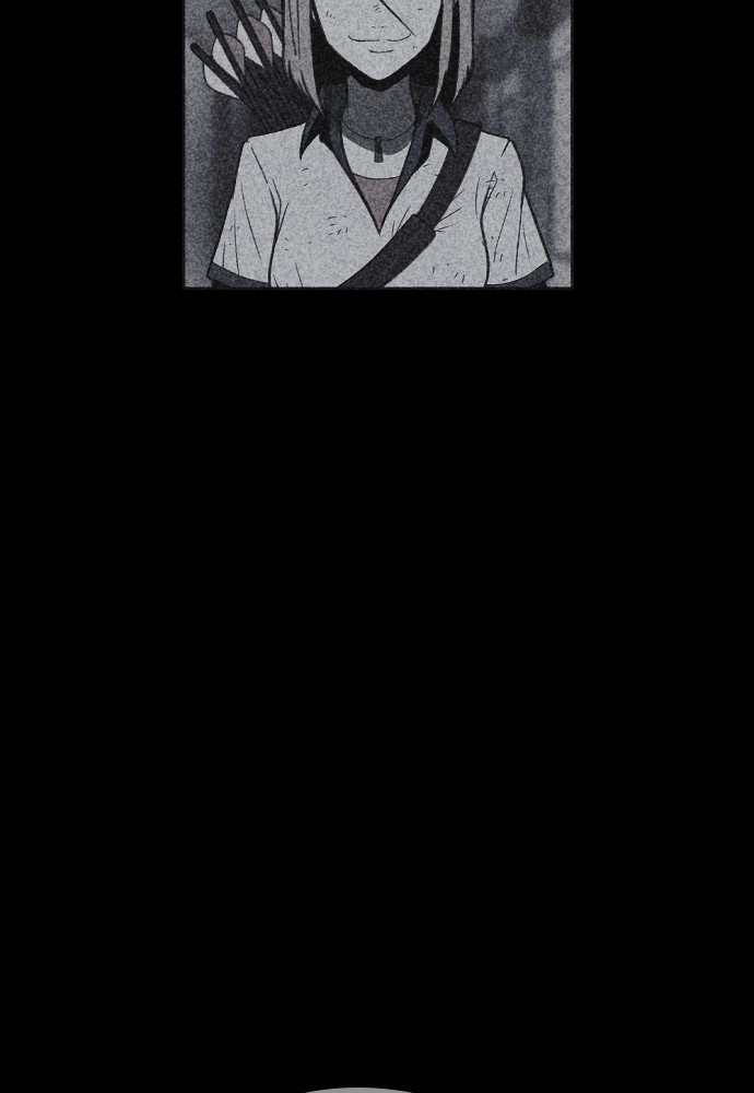 Shotgun Boy chapter 26 page 92