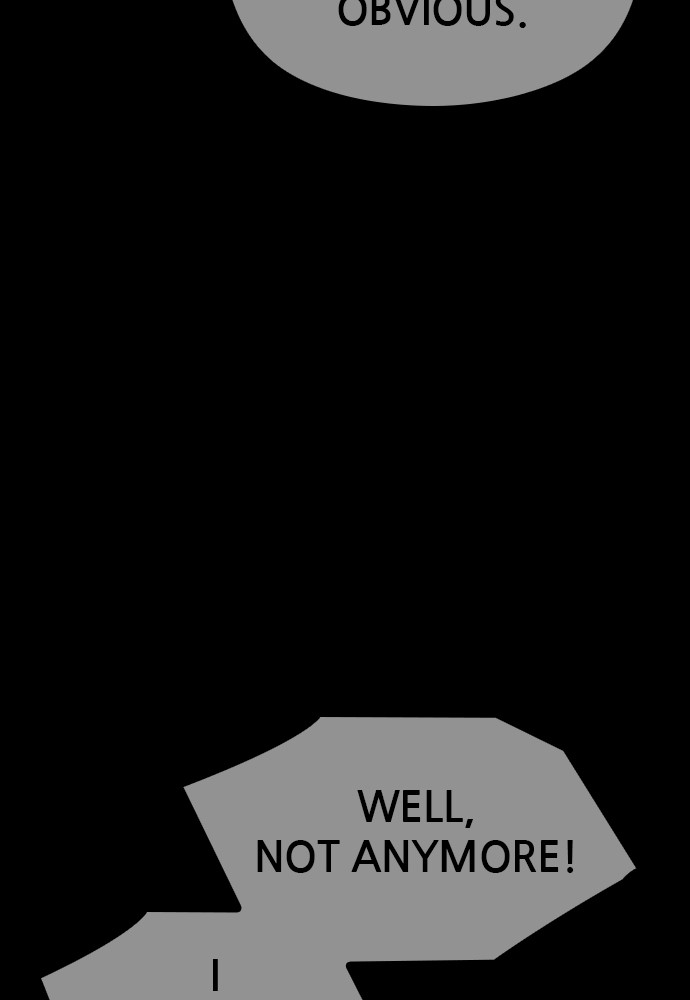 Shotgun Boy chapter 26 page 94