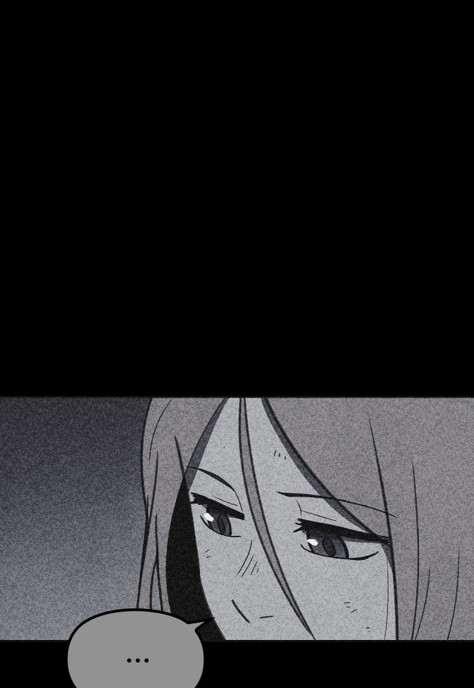 Shotgun Boy chapter 26 page 96