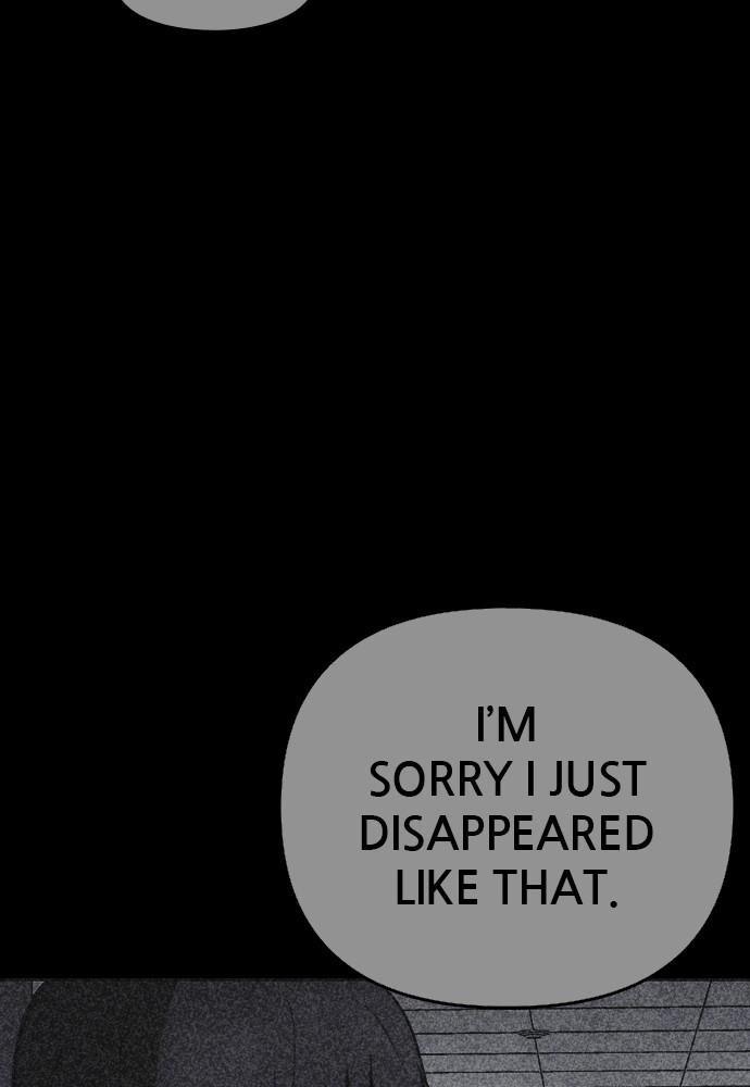 Shotgun Boy chapter 26 page 97