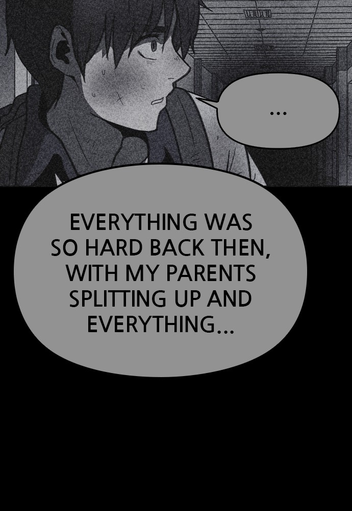 Shotgun Boy chapter 26 page 98