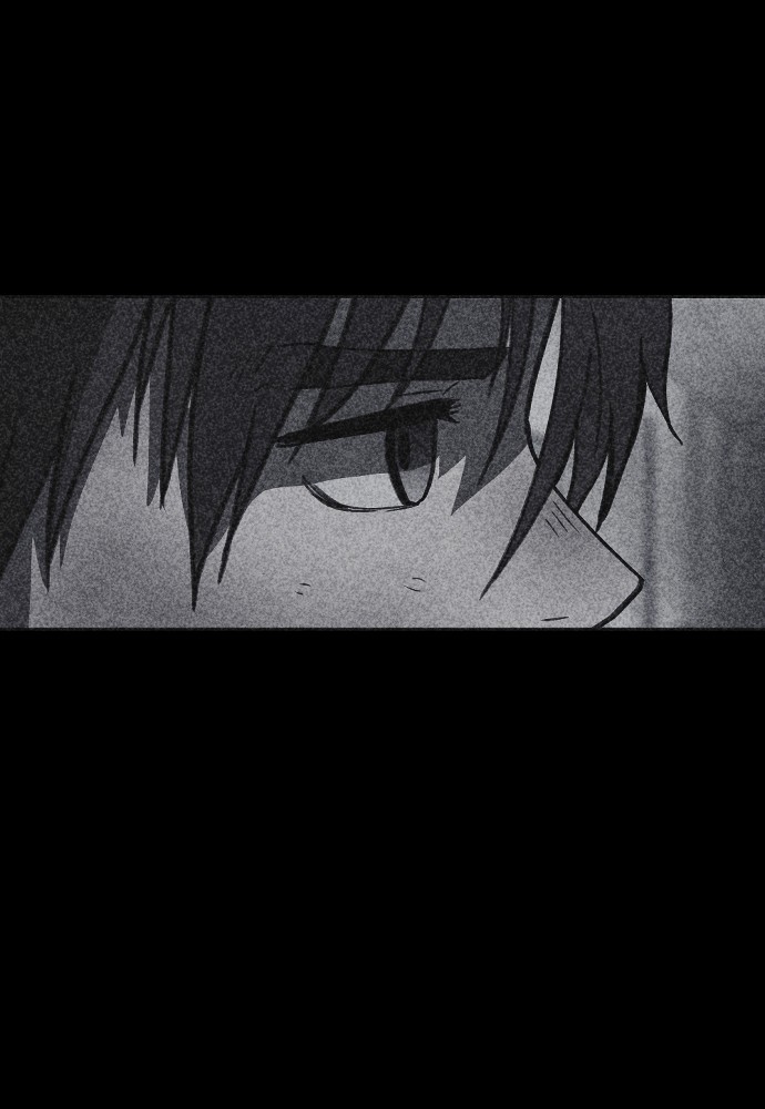 Shotgun Boy chapter 26 page 99