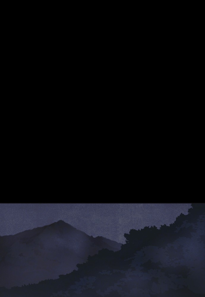 Shotgun Boy chapter 27 page 1