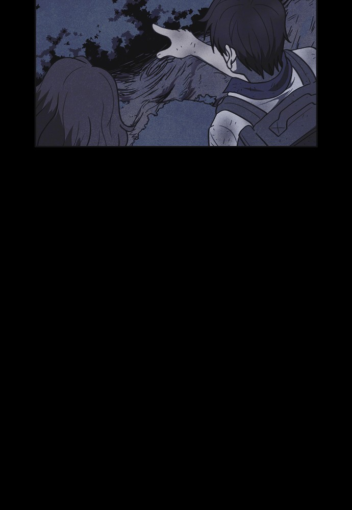 Shotgun Boy chapter 27 page 10