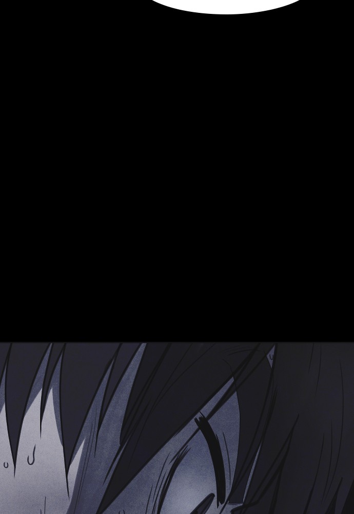 Shotgun Boy chapter 27 page 101