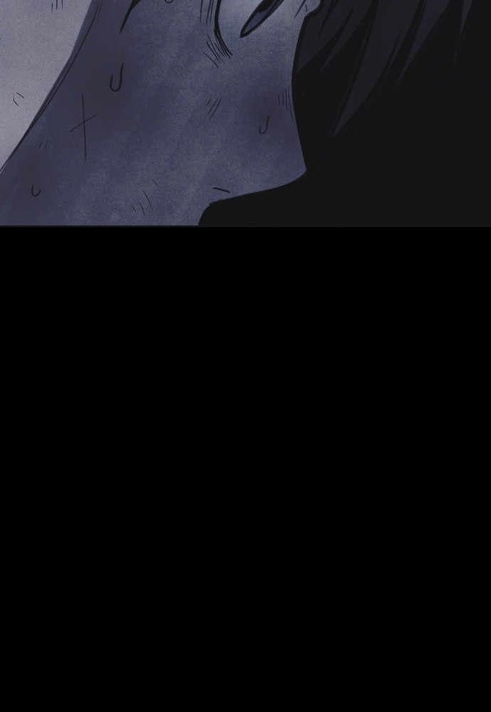 Shotgun Boy chapter 27 page 102