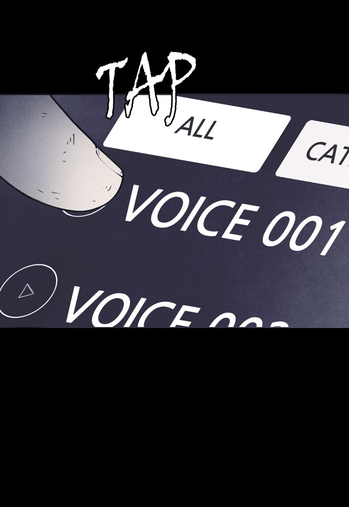 Shotgun Boy chapter 27 page 103