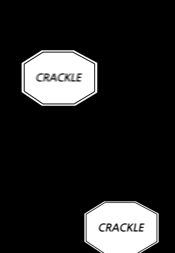 Shotgun Boy chapter 27 page 104