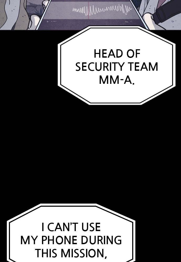 Shotgun Boy chapter 27 page 106