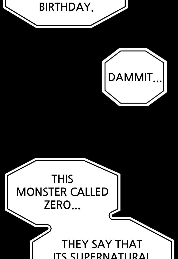 Shotgun Boy chapter 27 page 108