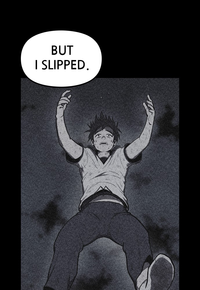 Shotgun Boy chapter 27 page 11