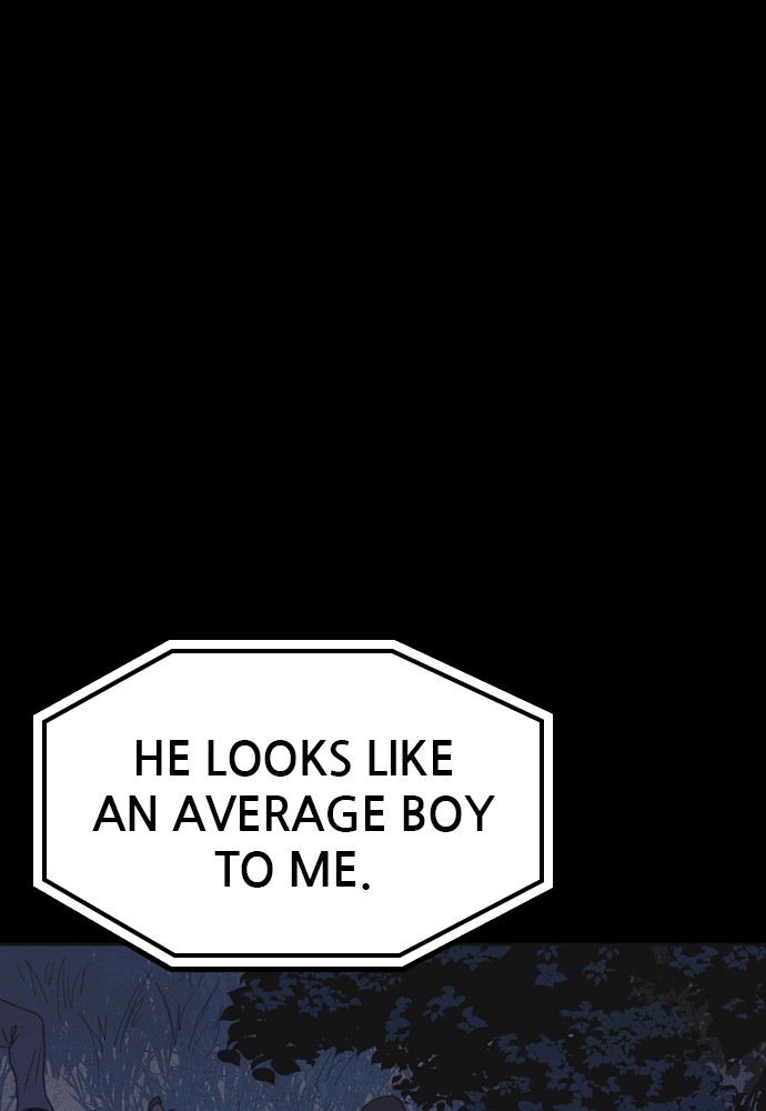 Shotgun Boy chapter 27 page 110