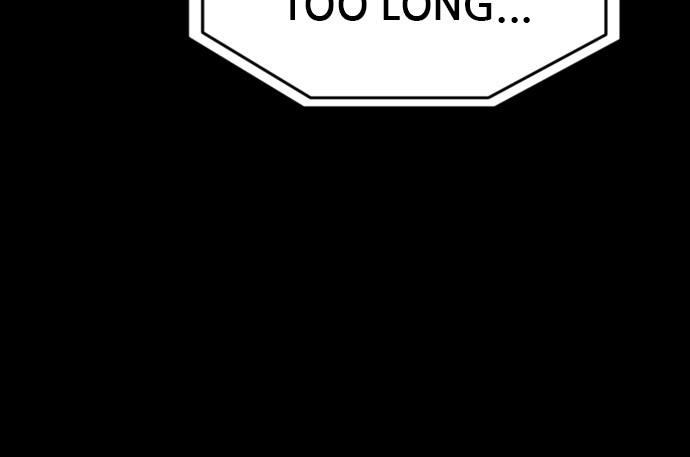 Shotgun Boy chapter 27 page 113