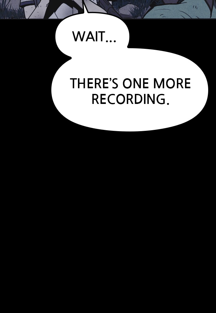 Shotgun Boy chapter 27 page 117