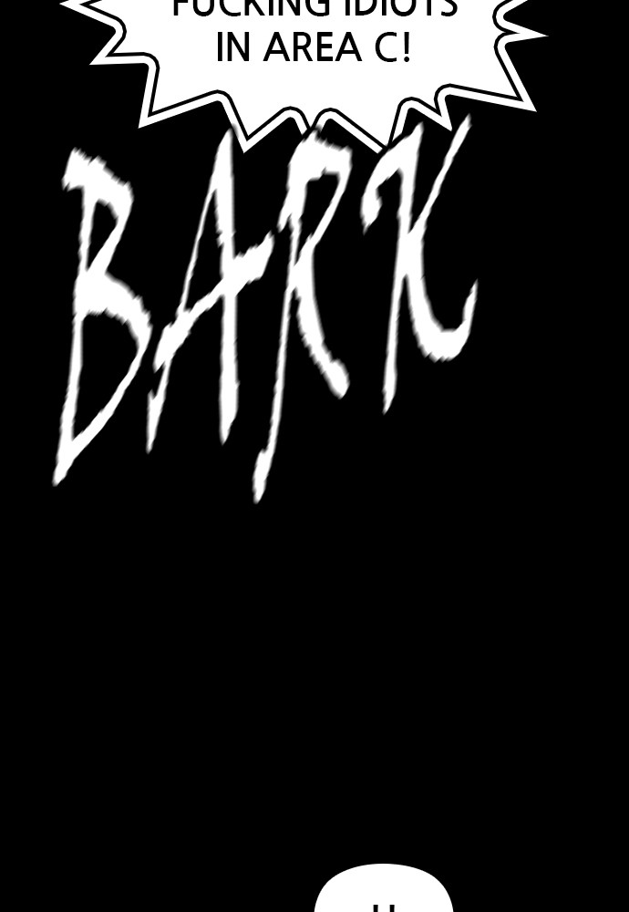 Shotgun Boy chapter 27 page 119