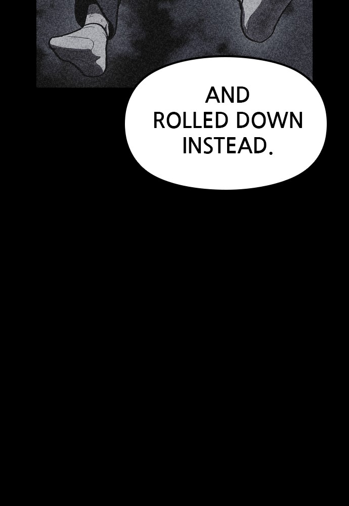 Shotgun Boy chapter 27 page 12