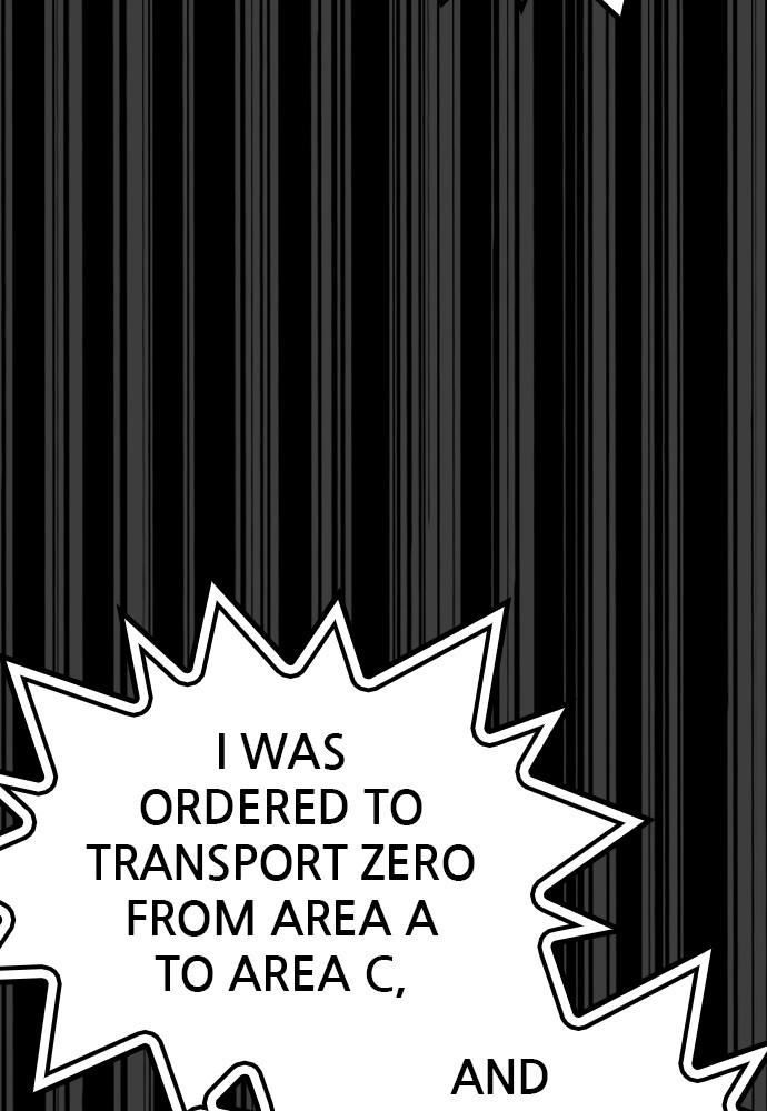 Shotgun Boy chapter 27 page 121