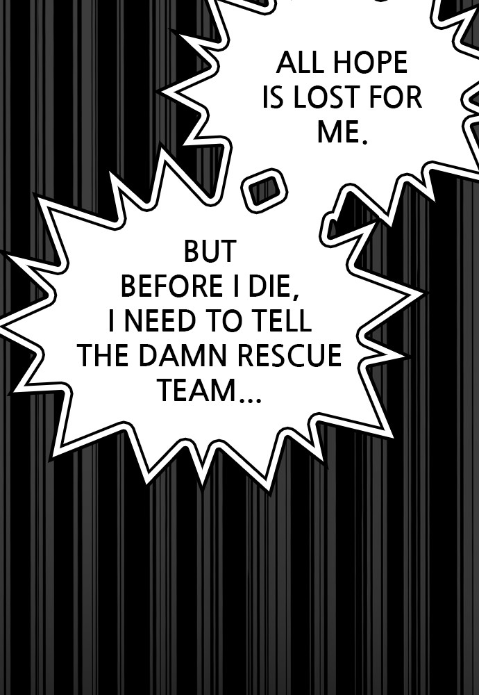 Shotgun Boy chapter 27 page 125