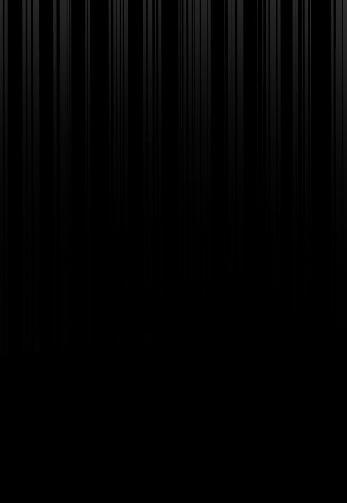 Shotgun Boy chapter 27 page 126