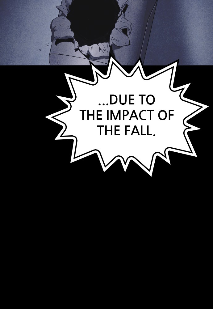 Shotgun Boy chapter 27 page 130