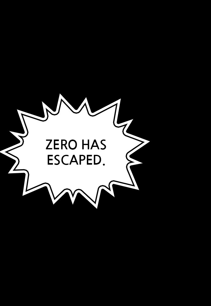 Shotgun Boy chapter 27 page 131