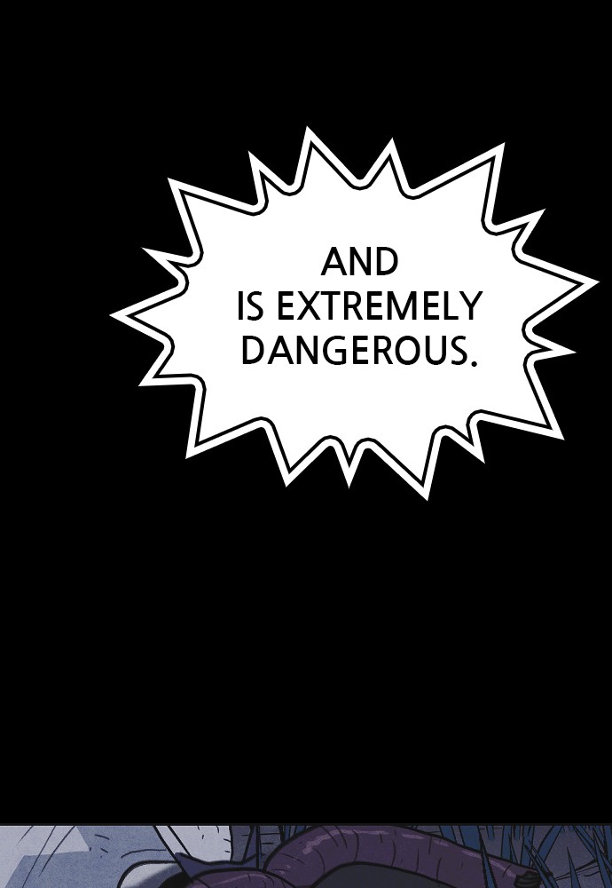 Shotgun Boy chapter 27 page 132