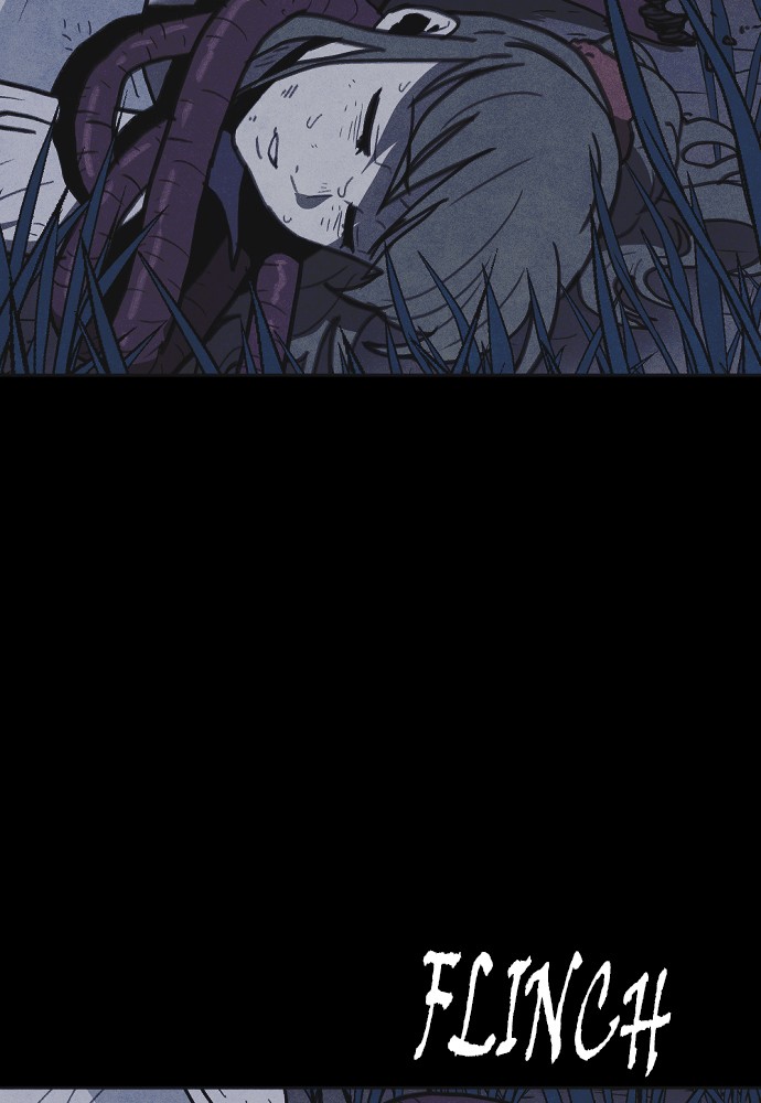 Shotgun Boy chapter 27 page 133