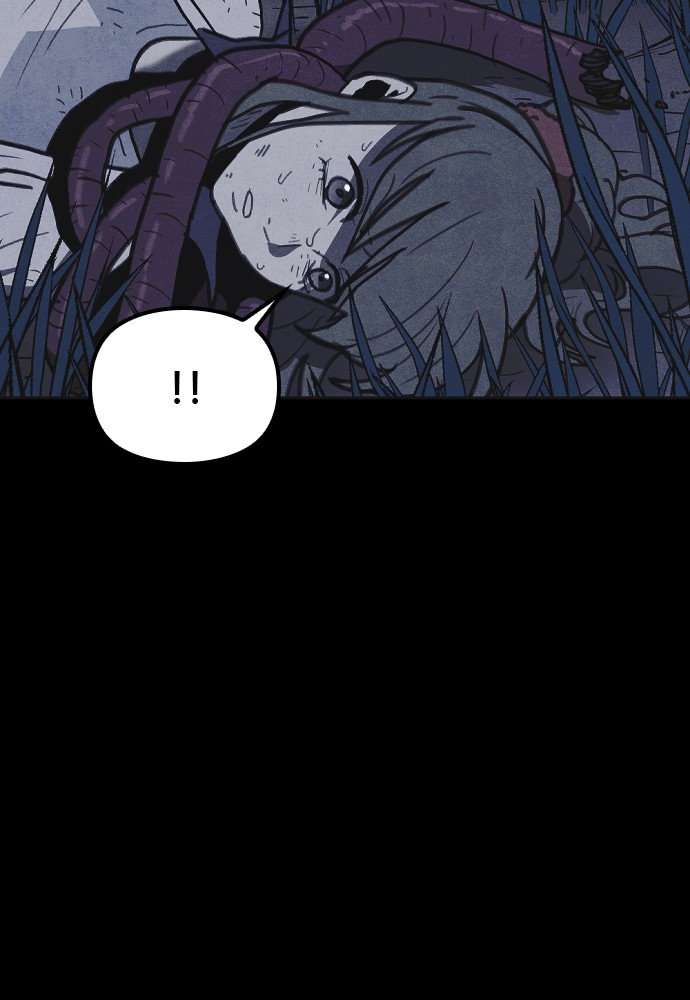 Shotgun Boy chapter 27 page 134