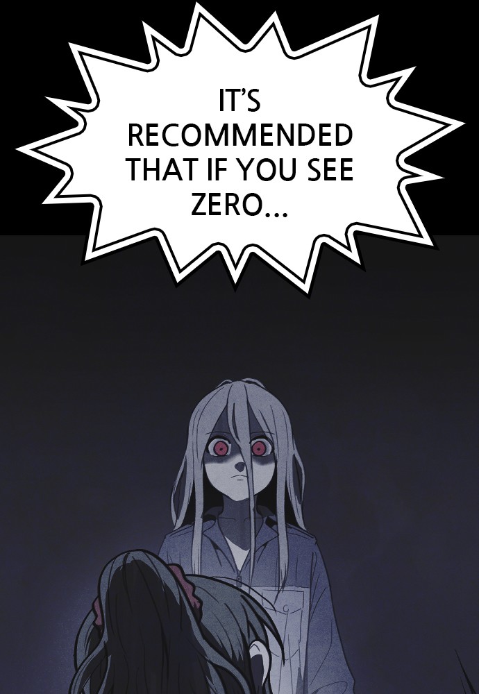 Shotgun Boy chapter 27 page 135