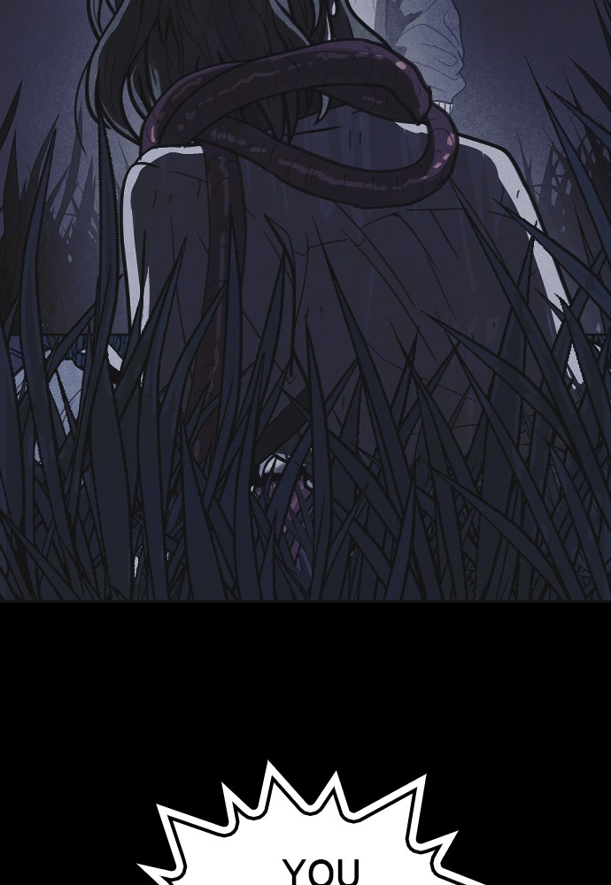 Shotgun Boy chapter 27 page 136