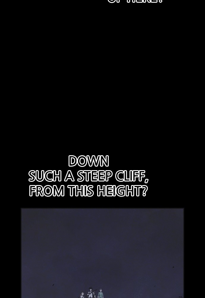 Shotgun Boy chapter 27 page 14