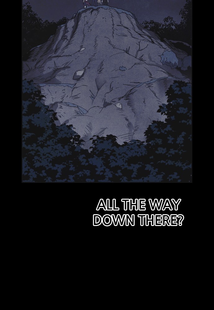 Shotgun Boy chapter 27 page 15