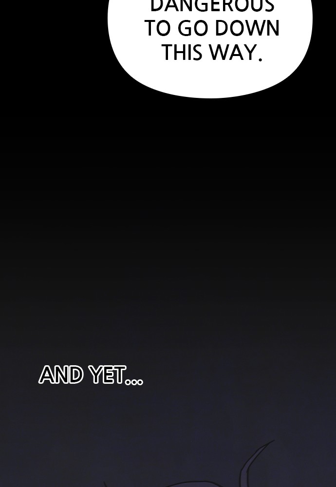 Shotgun Boy chapter 27 page 17