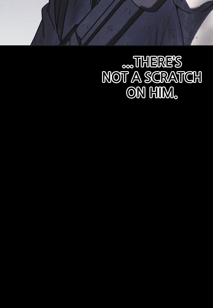 Shotgun Boy chapter 27 page 19